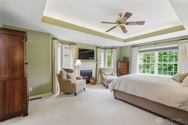 3232 Brinton Trail, Cincinnati, OH 45241
