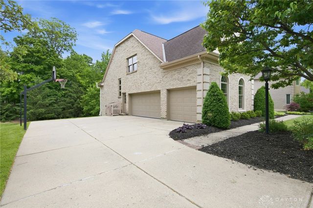 3232 Brinton Trail, Cincinnati, OH 45241