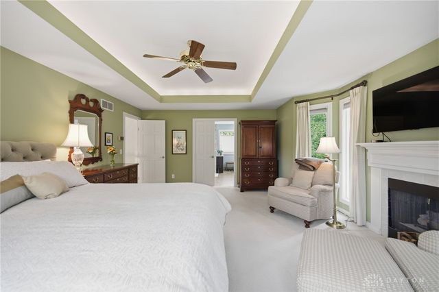 3232 Brinton Trail, Cincinnati, OH 45241