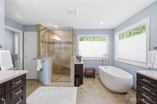 3232 Brinton Trail, Cincinnati, OH 45241