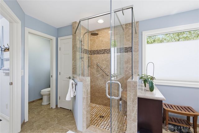3232 Brinton Trail, Cincinnati, OH 45241