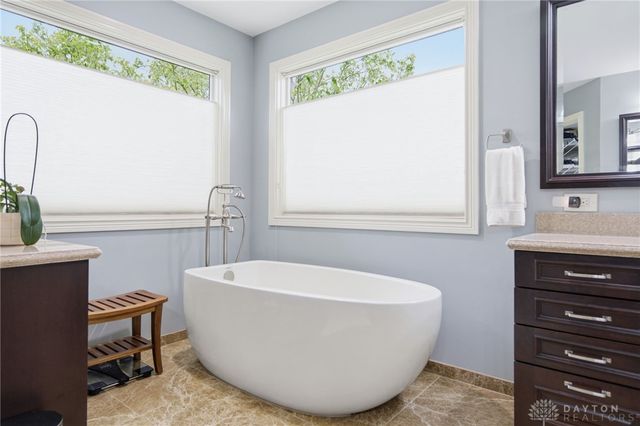 3232 Brinton Trail, Cincinnati, OH 45241