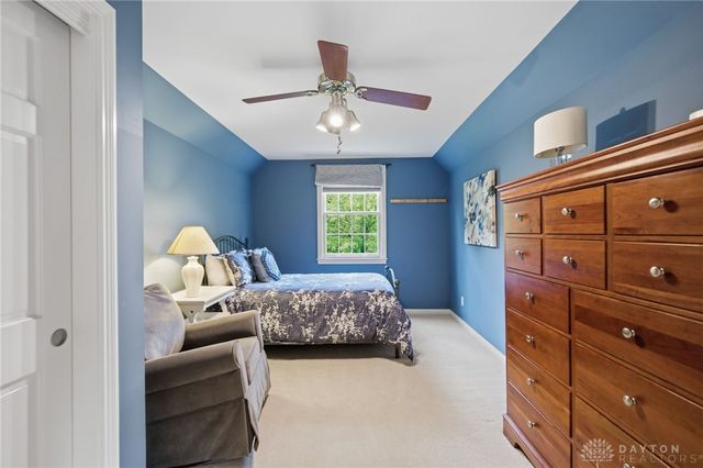3232 Brinton Trail, Cincinnati, OH 45241