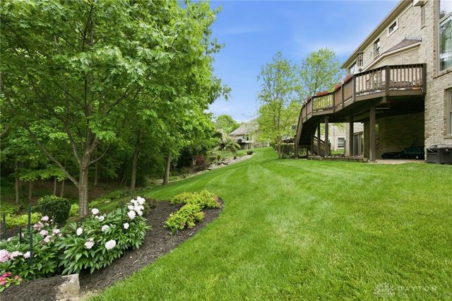 3232 Brinton Trail, Cincinnati, OH 45241