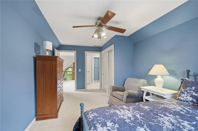 3232 Brinton Trail, Cincinnati, OH 45241
