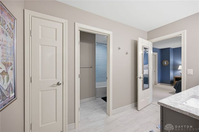 3232 Brinton Trail, Cincinnati, OH 45241