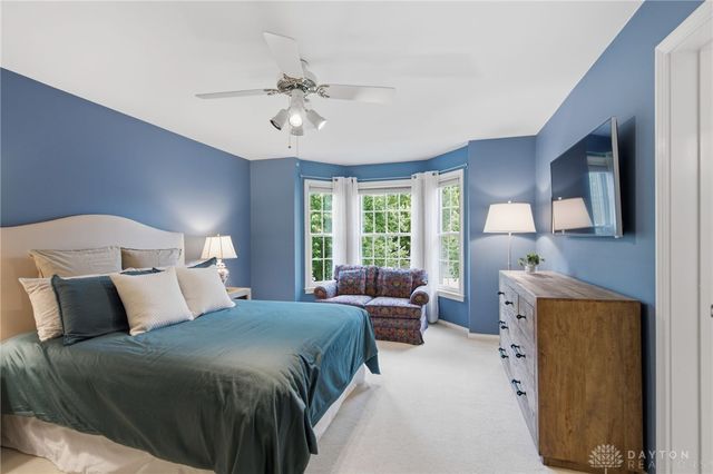 3232 Brinton Trail, Cincinnati, OH 45241