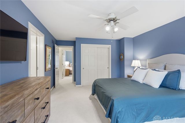3232 Brinton Trail, Cincinnati, OH 45241