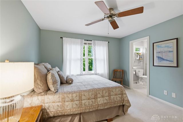 3232 Brinton Trail, Cincinnati, OH 45241