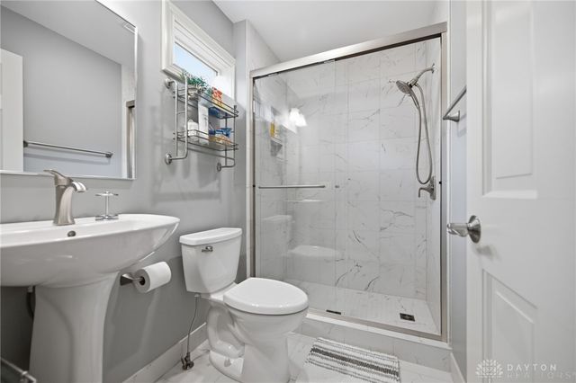 3232 Brinton Trail, Cincinnati, OH 45241