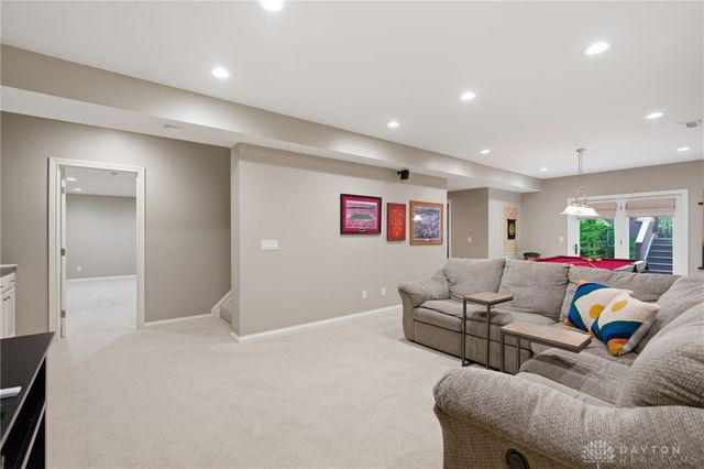 3232 Brinton Trail, Cincinnati, OH 45241