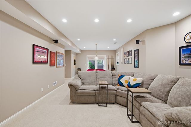 3232 Brinton Trail, Cincinnati, OH 45241