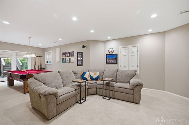 3232 Brinton Trail, Cincinnati, OH 45241