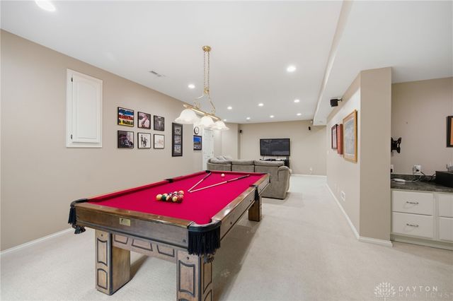 3232 Brinton Trail, Cincinnati, OH 45241