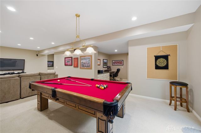 3232 Brinton Trail, Cincinnati, OH 45241
