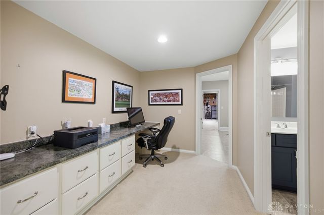 3232 Brinton Trail, Cincinnati, OH 45241