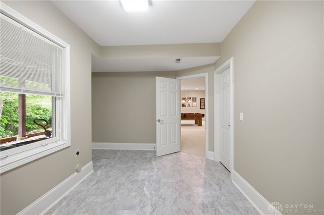 3232 Brinton Trail, Cincinnati, OH 45241