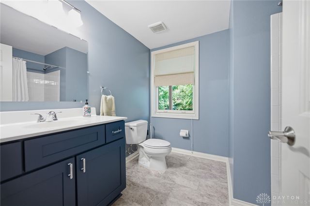 3232 Brinton Trail, Cincinnati, OH 45241