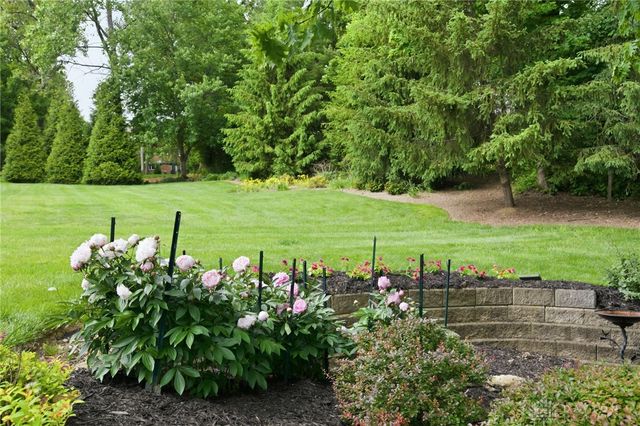 3232 Brinton Trail, Cincinnati, OH 45241
