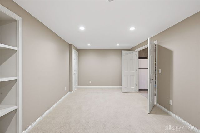 3232 Brinton Trail, Cincinnati, OH 45241