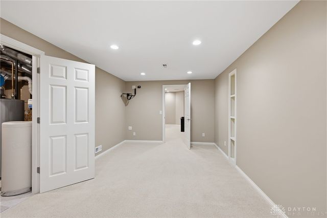 3232 Brinton Trail, Cincinnati, OH 45241