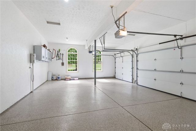 3232 Brinton Trail, Cincinnati, OH 45241