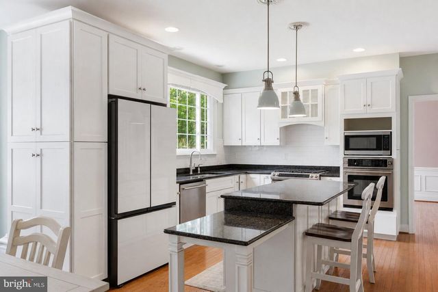 19312 CHIPPENDALE CIR, Hagerstown, MD 21742