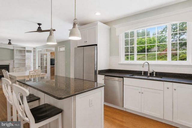 19312 CHIPPENDALE CIR, Hagerstown, MD 21742
