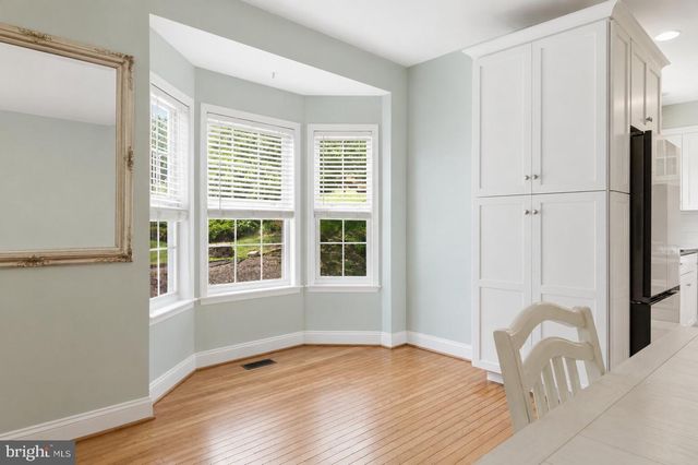 19312 CHIPPENDALE CIR, Hagerstown, MD 21742