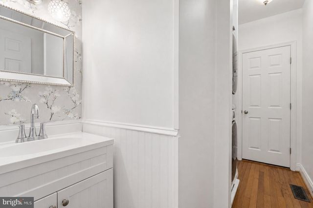 19312 CHIPPENDALE CIR, Hagerstown, MD 21742