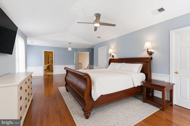 19312 CHIPPENDALE CIR, Hagerstown, MD 21742