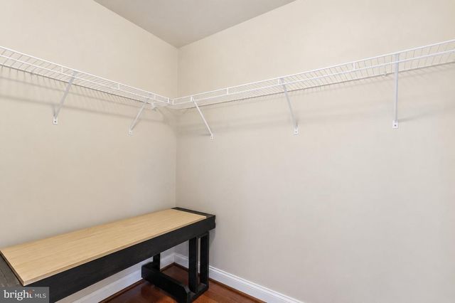 19312 CHIPPENDALE CIR, Hagerstown, MD 21742