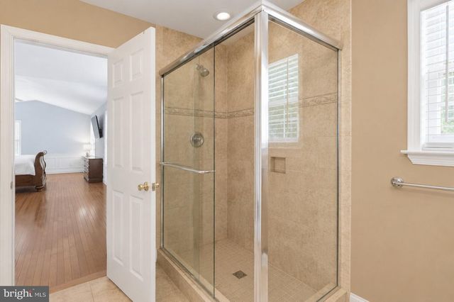19312 CHIPPENDALE CIR, Hagerstown, MD 21742
