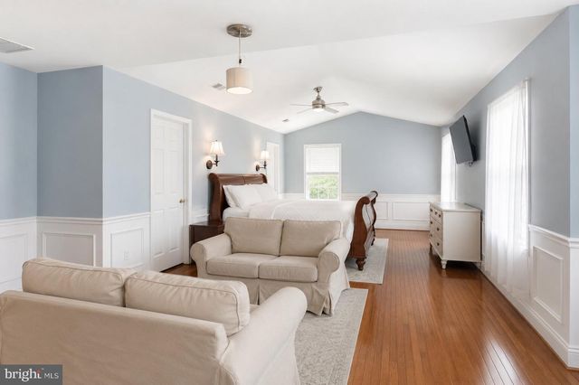 19312 CHIPPENDALE CIR, Hagerstown, MD 21742