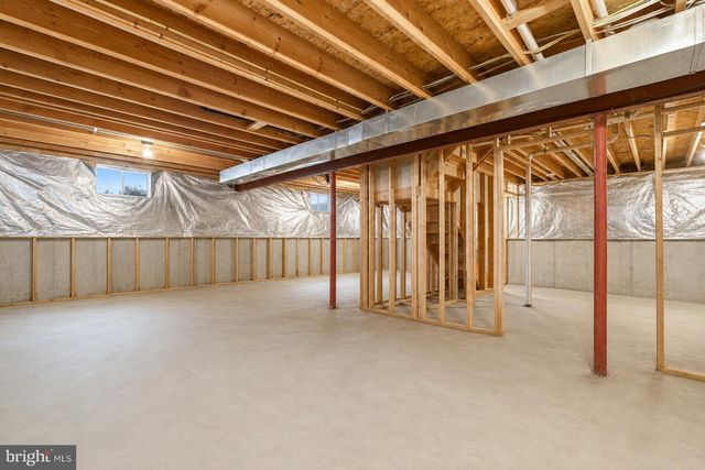 19312 CHIPPENDALE CIR, Hagerstown, MD 21742