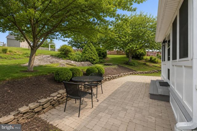 19312 CHIPPENDALE CIR, Hagerstown, MD 21742