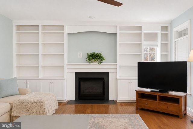 19312 CHIPPENDALE CIR, Hagerstown, MD 21742