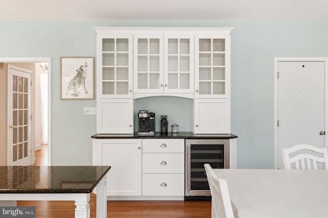 19312 CHIPPENDALE CIR, Hagerstown, MD 21742