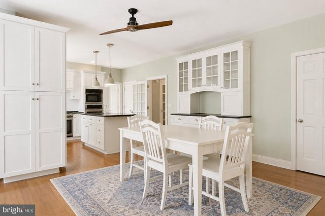 19312 CHIPPENDALE CIR, Hagerstown, MD 21742