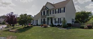 19312 CHIPPENDALE CIR, Hagerstown, MD 21742