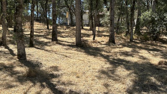 15583 33rd Avenue, Clearlake, CA 95422