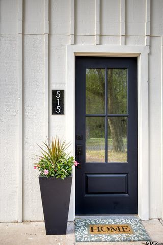 515 Range Road, Palestine, TX 75801