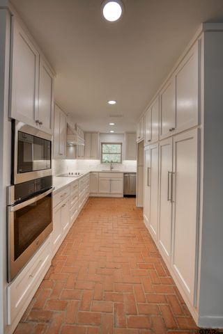 515 Range Road, Palestine, TX 75801