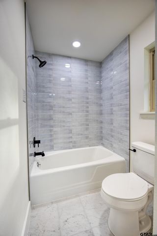 515 Range Road, Palestine, TX 75801