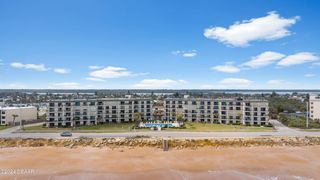 2700 Ocean Shore Blvd Apt 111, Ormond Beach, FL 32176