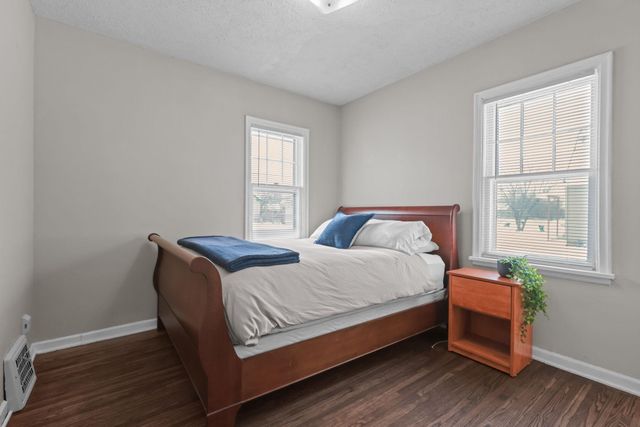 2795 90th Lane NE, Blaine, MN 55449