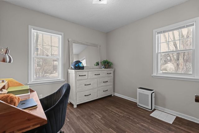 2795 90th Lane NE, Blaine, MN 55449