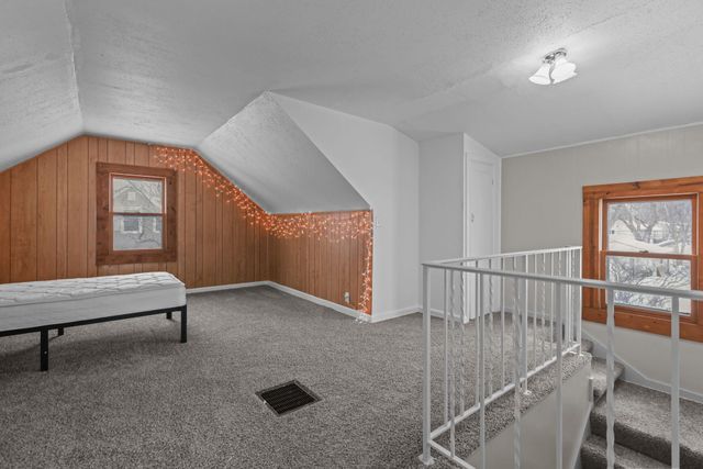 2795 90th Lane NE, Blaine, MN 55449