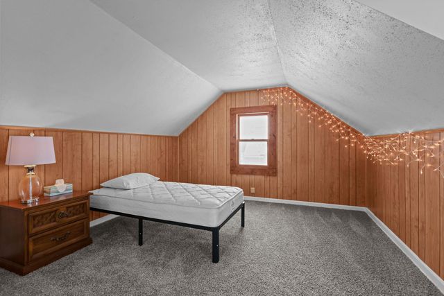 2795 90th Lane NE, Blaine, MN 55449