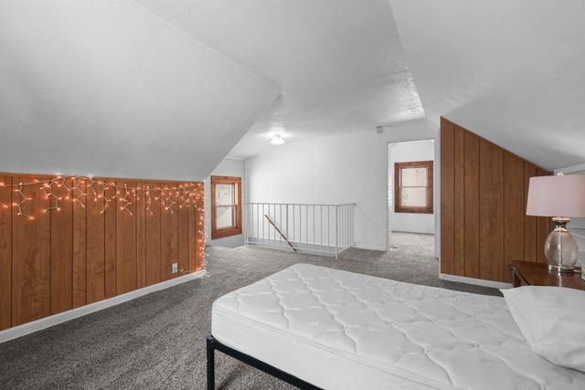 2795 90th Lane NE, Blaine, MN 55449